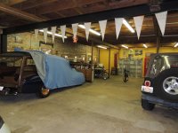 garage.02.jpg