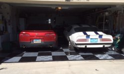 cars.JPG