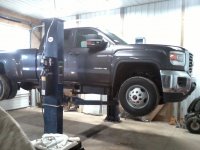 dmax.jpg
