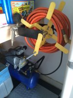compressor.JPG