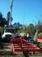 IMG_20130924_093253.jpg