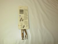 vice grips 4nl-3 008.jpg