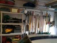 garden rack.JPG
