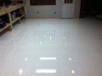White Epoxy.jpg White Epoxy.jpg