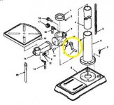 drill press.jpg