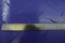 DSCF3287.jpg