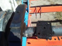 IMG_20130924_105751.jpg