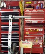 toolboxes.jpg
