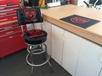 MOPAR items.JPG