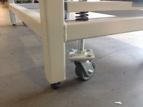 2013-05-13-11-50-42.jpg