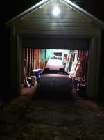 garageatnight.jpg