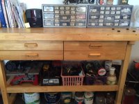 SmallworkBench.JPG