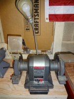 Third HP Machine.JPG