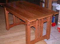 Cherry Computer Desk_7.jpg