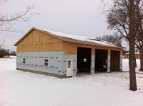 IMG_0082.jpg