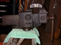 vises 015.jpg
