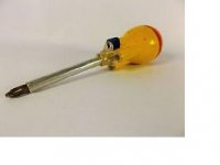 Screwball ratcheting screwdriver.JPG