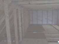 LOFT1.jpg