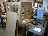 Cherry Computer Desk_8.jpg