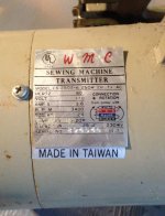 sewingmotor1.jpg