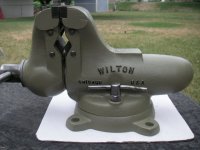 Wilton C0 after II.JPG