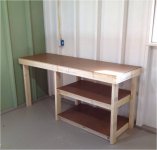 my workbench.jpg