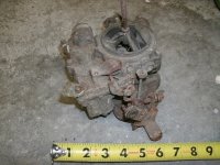 3010-Ultrasonic-Cleaner-20.JPG