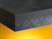 Acetal_Sheet_Black_01-5.jpg