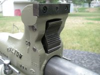 Wilton C0 after III.JPG