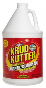 3011-Cleaners-KrudKutter.JPG