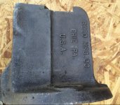Brushed 3.jpg