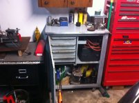 tool box013.jpg