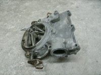 3016-Ultrasonic-Cleaner-27.JPG