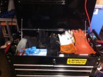 tool box003.jpg
