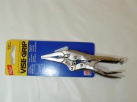 vice grips 4nl-3 002.jpg