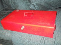 snap on carb kit pics 007.jpg