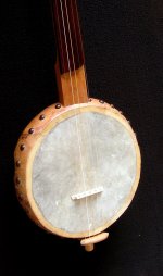 gourd banjo body.jpg