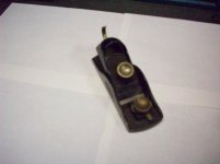 Zplanes 004.jpg