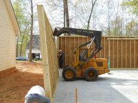 Shop framing 002.jpg