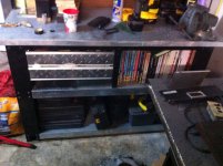 tool box022.jpg