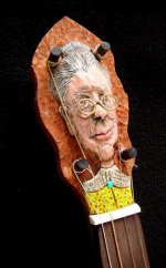 gourd banjo head.jpg