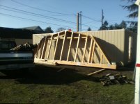 trusses2.jpg