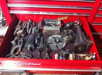 tool box028.jpg