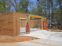 Shop framing 004.jpg