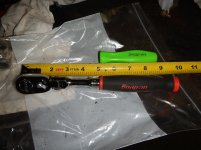 DSCN0409.jpg