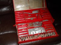 snap on carb kit pics 012.jpg