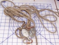 b1 d.jpg