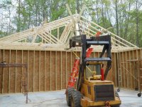 Shop framing 005.jpg