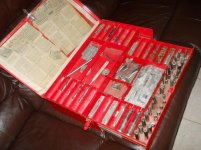 snap on carb kit pics 013.jpg