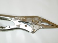 vice grips 4nl-3 005.jpg